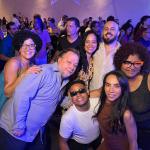 Confraternização-Adufal-06-12-2025-Chez-Marie (196)