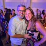 Confraternização-Adufal-06-12-2025-Chez-Marie (197)