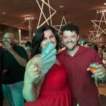 Confraternização-Adufal-06-12-2025-Chez-Marie (198)