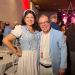 Confraternização-Adufal-06-12-2025-Chez-Marie (199)