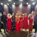 Confraternização-Adufal-06-12-2025-Chez-Marie (2)