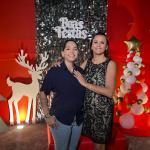 Confraternização-Adufal-06-12-2025-Chez-Marie (20)