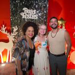 Confraternização-Adufal-06-12-2025-Chez-Marie (200)