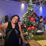 Confraternização-Adufal-06-12-2025-Chez-Marie (201)