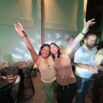 Confraternização-Adufal-06-12-2025-Chez-Marie (202)