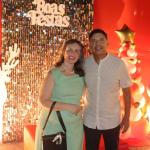 Confraternização-Adufal-06-12-2025-Chez-Marie (203)