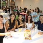 Confraternização-Adufal-06-12-2025-Chez-Marie (204)