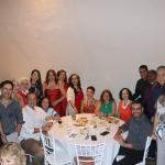 Confraternização-Adufal-06-12-2025-Chez-Marie (205)