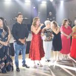 Confraternização-Adufal-06-12-2025-Chez-Marie (206)