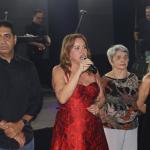 Confraternização-Adufal-06-12-2025-Chez-Marie (207)