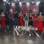 Confraternização-Adufal-06-12-2025-Chez-Marie (208)