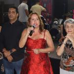 Confraternização-Adufal-06-12-2025-Chez-Marie (209)