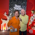 Confraternização-Adufal-06-12-2025-Chez-Marie (21)