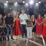 Confraternização-Adufal-06-12-2025-Chez-Marie (210)