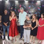 Confraternização-Adufal-06-12-2025-Chez-Marie (211)