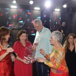 Confraternização-Adufal-06-12-2025-Chez-Marie (212)