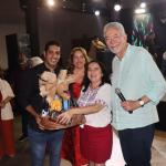 Confraternização-Adufal-06-12-2025-Chez-Marie (213)