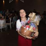 Confraternização-Adufal-06-12-2025-Chez-Marie (214)