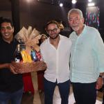 Confraternização-Adufal-06-12-2025-Chez-Marie (215)