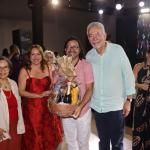 Confraternização-Adufal-06-12-2025-Chez-Marie (216)