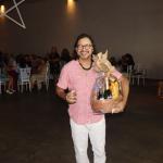 Confraternização-Adufal-06-12-2025-Chez-Marie (217)