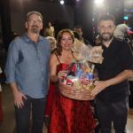 Confraternização-Adufal-06-12-2025-Chez-Marie (218)