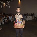 Confraternização-Adufal-06-12-2025-Chez-Marie (219)