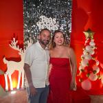 Confraternização-Adufal-06-12-2025-Chez-Marie (22)