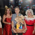 Confraternização-Adufal-06-12-2025-Chez-Marie (220)