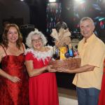 Confraternização-Adufal-06-12-2025-Chez-Marie (221)