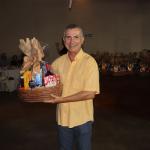 Confraternização-Adufal-06-12-2025-Chez-Marie (222)