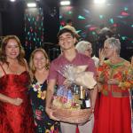 Confraternização-Adufal-06-12-2025-Chez-Marie (223)