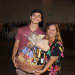 Confraternização-Adufal-06-12-2025-Chez-Marie (224)