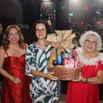 Confraternização-Adufal-06-12-2025-Chez-Marie (225)