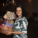 Confraternização-Adufal-06-12-2025-Chez-Marie (226)