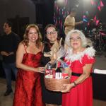 Confraternização-Adufal-06-12-2025-Chez-Marie (227)