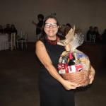 Confraternização-Adufal-06-12-2025-Chez-Marie (228)