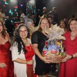 Confraternização-Adufal-06-12-2025-Chez-Marie (229)