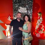 Confraternização-Adufal-06-12-2025-Chez-Marie (23)