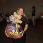 Confraternização-Adufal-06-12-2025-Chez-Marie (230)