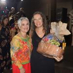 Confraternização-Adufal-06-12-2025-Chez-Marie (231)