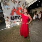 Confraternização-Adufal-06-12-2025-Chez-Marie (232)