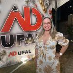 Confraternização-Adufal-06-12-2025-Chez-Marie (233)