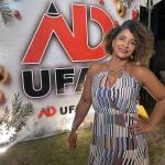 Confraternização-Adufal-06-12-2025-Chez-Marie (234)