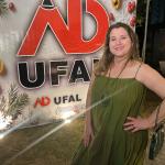 Confraternização-Adufal-06-12-2025-Chez-Marie (235)