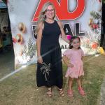 Confraternização-Adufal-06-12-2025-Chez-Marie (237)