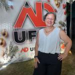 Confraternização-Adufal-06-12-2025-Chez-Marie (238)