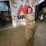 Confraternização-Adufal-06-12-2025-Chez-Marie (239)