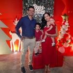 Confraternização-Adufal-06-12-2025-Chez-Marie (24)