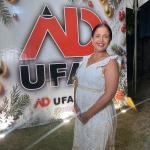 Confraternização-Adufal-06-12-2025-Chez-Marie (240)